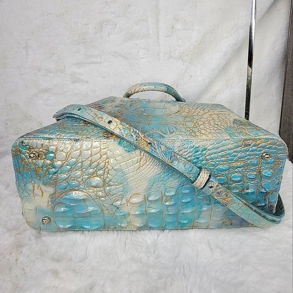 Brahmin - Picture 8 of 12